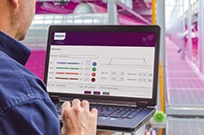 GrowWise Control System