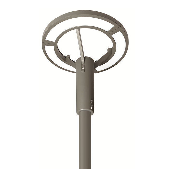 BGP150 Solar