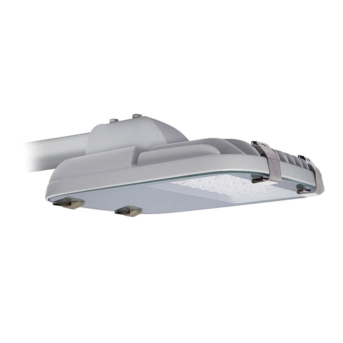 BRP330 Solar