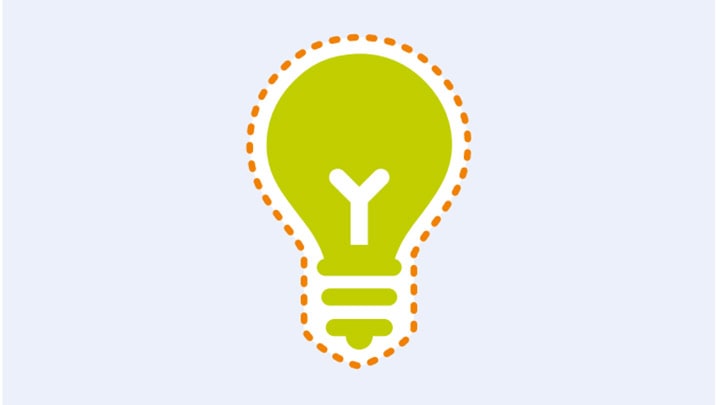 Mejora la visibilidad en carreteras y túneles y en todo tipo de situaciones con las luces LED de señalización.