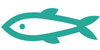 Icono de pescado