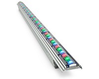 LED Color Graze Powercore