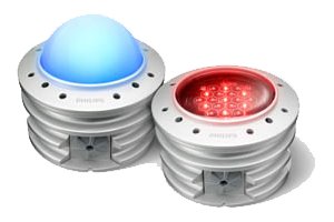 ColorReach Powercore