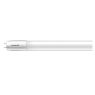 LED Tubes
