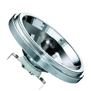 ALR111 220V