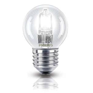 Ecoclassic30 P45