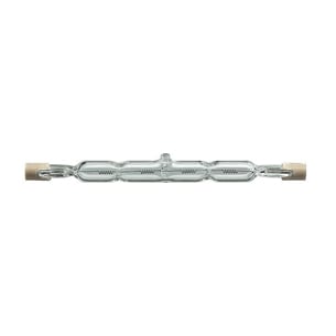Plusline y Double Ended