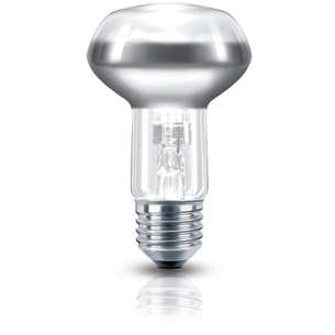 Ecoclassic Reflectora NR63