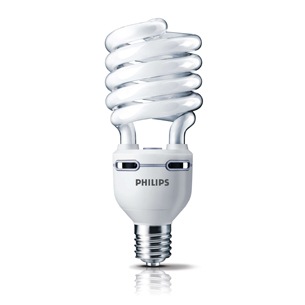 Twister High Lumen