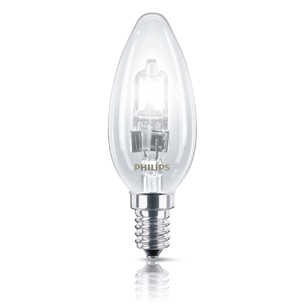 Ecoclassic30 B35