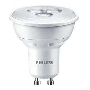 Essential LEDspot 4.5-50W GU10
