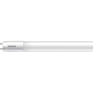 ESSENTIAL LEDtube 1200mm 18W840