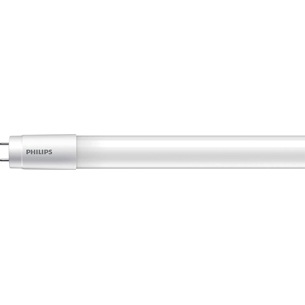 ESSENTIAL LEDtube 600mm 9W840