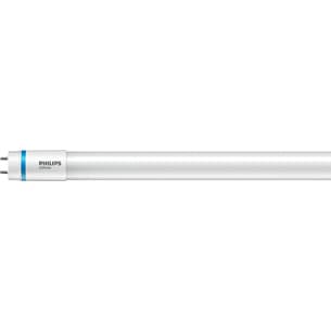 MASTER LEDtube STD 1200mm 14.5W840