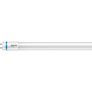MASTER LEDtube STD 1200mm 14.5W865
