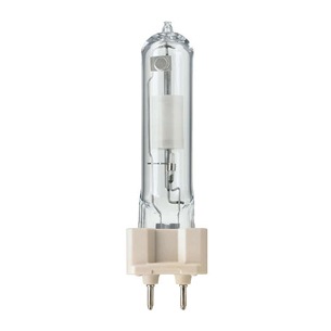 MasterColour CDM-T