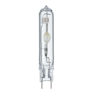 MasterColour CDM-T