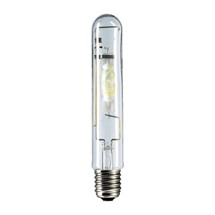 MERCURIO HALOGENADO MASTER TUBULAR PLUS