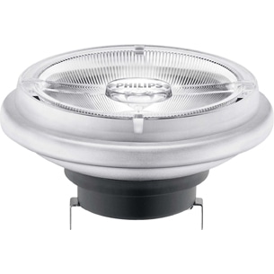 MasterLED Reflectora AR111