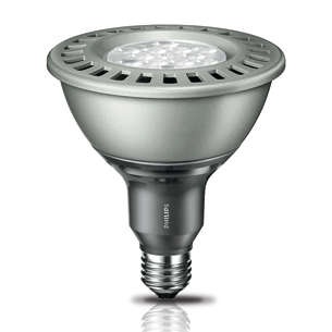 Master LEDspot D 14.5-100W 827 PAR38