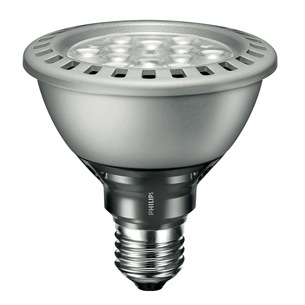 Master LEDspot D 9.5-75W 827 PAR30s