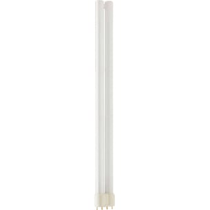 MASTER PL-L 4 Pins