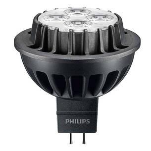 MASTER LEDsportLV 7-50W 36D