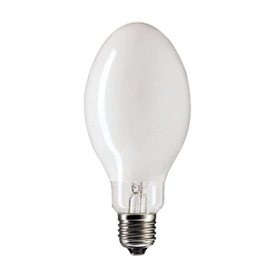 MEZCLADORA STD. 220V