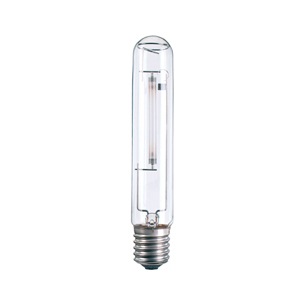 SODIO ALTA PRESION TUBULAR