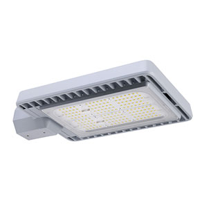 RoadFighter LED