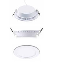 Essential SmartBright LED Downlight DN024B