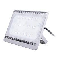 Essential SmartBright BVP161