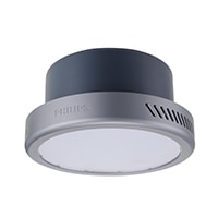 SmartBright Highbay BY218P