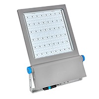 MaxiClear Flood