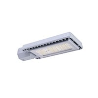 BRP391 - Road Fighter LED
