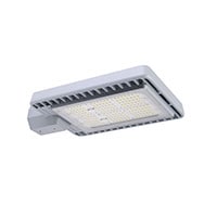 BRP392 - Road Fighter LED