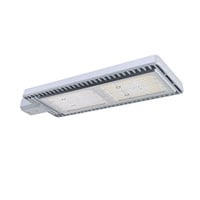 BRP394 - Road Fighter LED