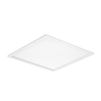 Smart Panel RC125B