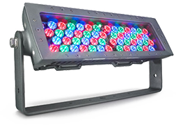 ColorReach Powercore
