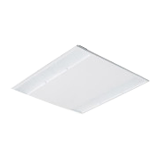 Iluminación LED para interior