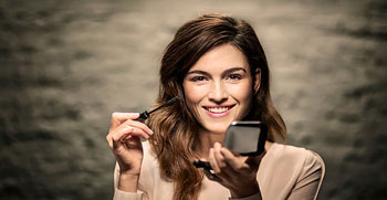 Scene Switch Philips