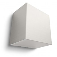 915005100001