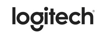 Logitech logo