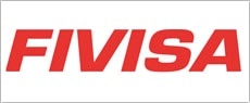 fivisa