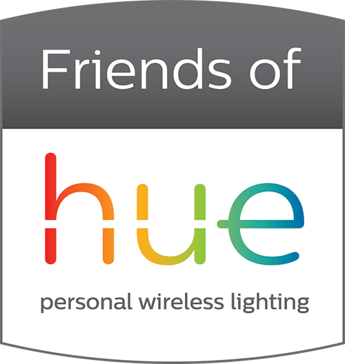 friends of hue logo