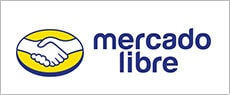 mercado libre