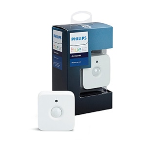 Sensor de Movimiento Hue