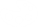 Suasana