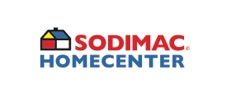 Sodimac-homecenter