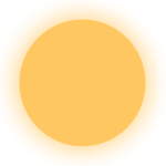 Brillo visual extra cálido